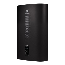 Водонагреватель Electrolux EWH 30 Gladius 2.0 Grafit5